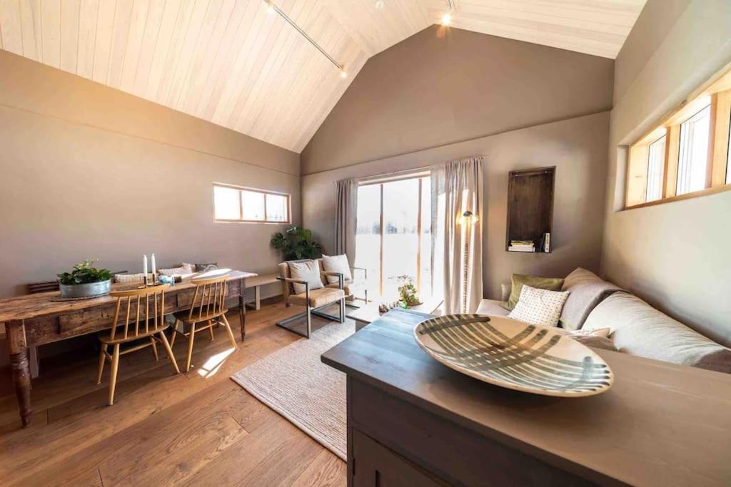 Villa Nyman Jakobstad ภายนอก รูปภาพ